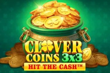 879app