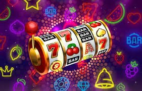 879app