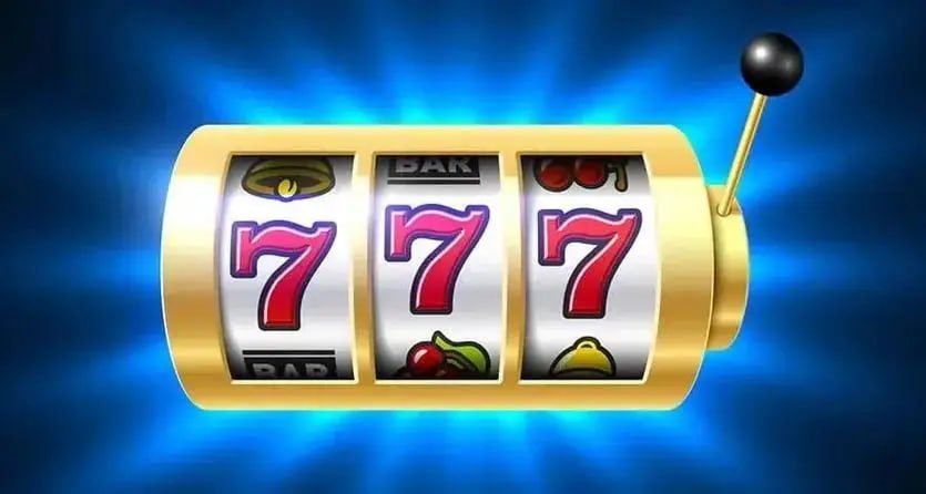 879app