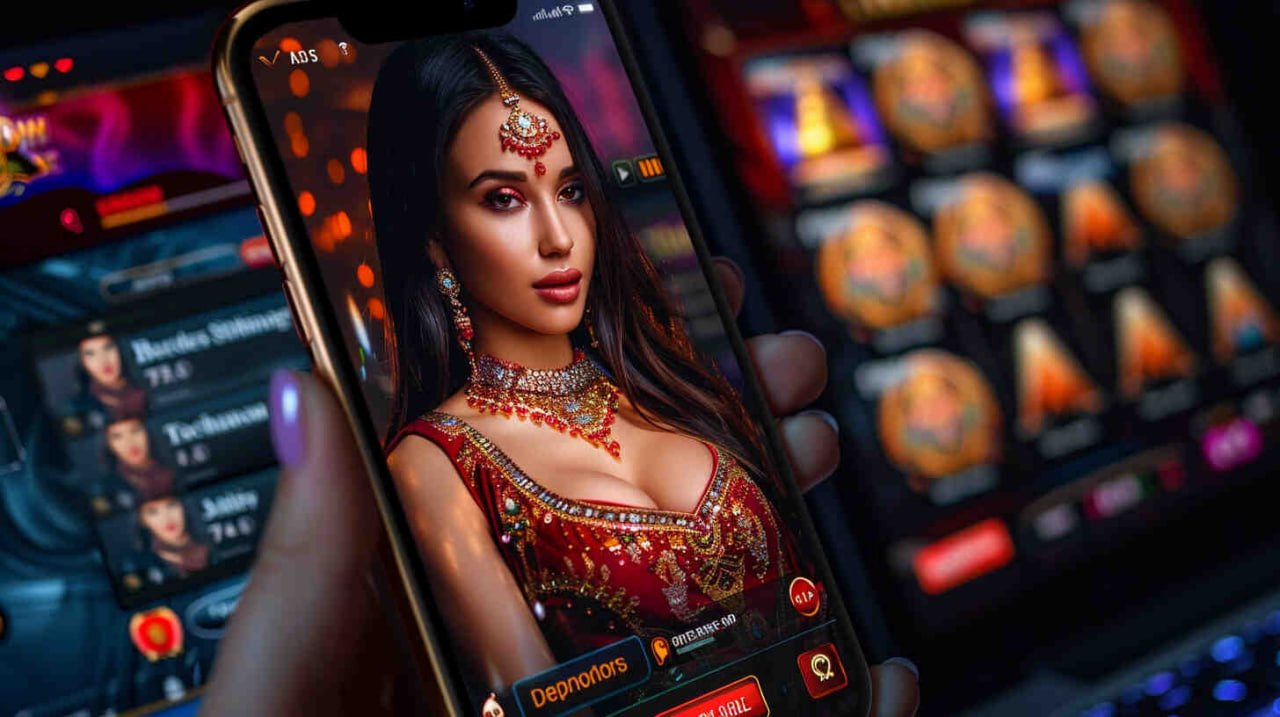 879app