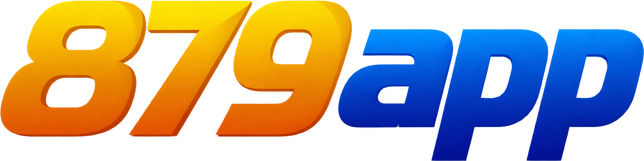 879app